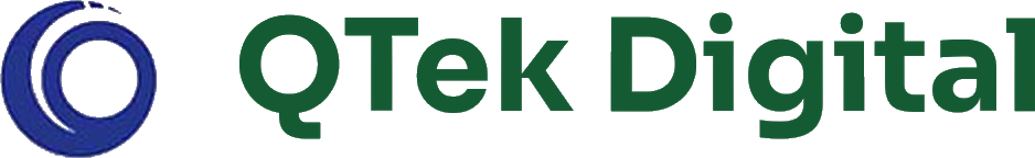 QTek Digital