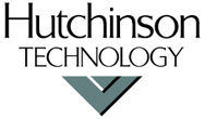 Hutchison